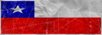 Chile