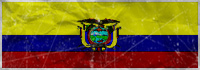 Ecuador