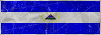 Nicaragua