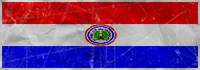 Paraguay