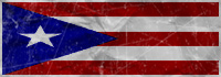 Puerto Rico