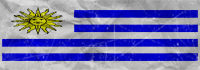 Uruguay